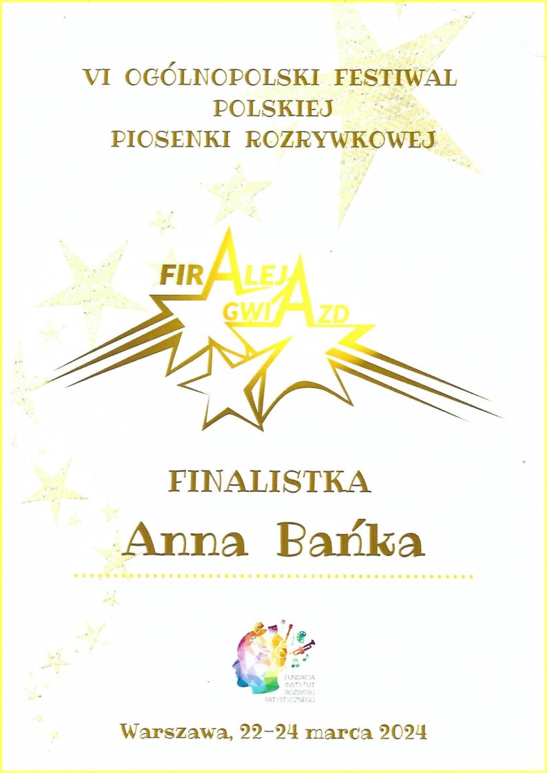 Ania_Banka01.jpg