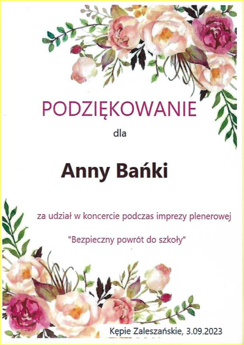 Ania_Banka06.jpg