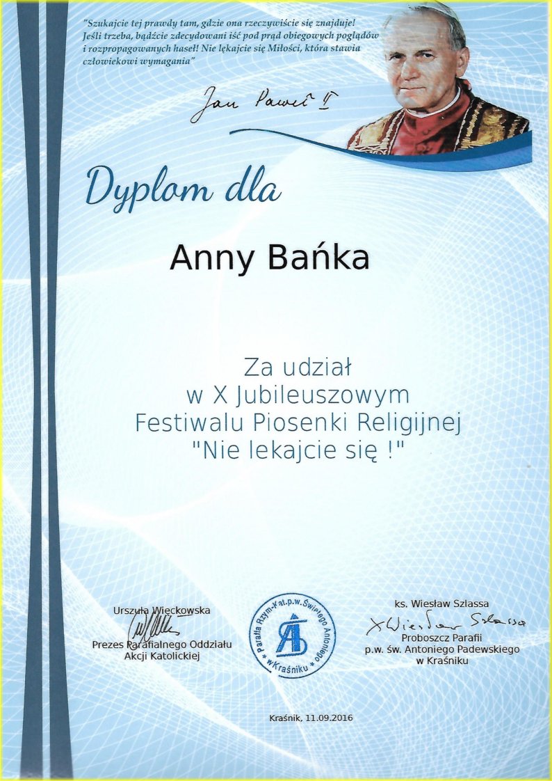 Ania_Banka12.jpg