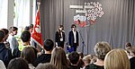 DSC04048.JPG