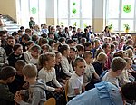 DSC04051.JPG