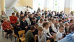 DSC04052.JPG
