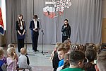 DSC04054.JPG
