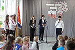 DSC04055.JPG