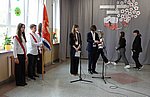 DSC04056.JPG
