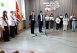 DSC04057.JPG