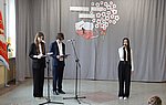 DSC04060.JPG