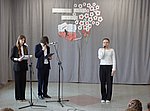 DSC04061.JPG