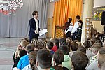 DSC04062.JPG