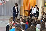 DSC04063.JPG