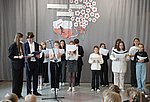 DSC04064.JPG