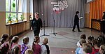 DSC04066.jpg