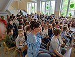 DSC04067.jpg
