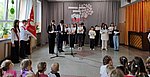 DSC04068.jpg
