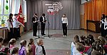 DSC04069.jpg