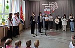 DSC04070.jpg
