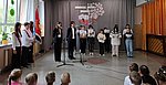 DSC04071.jpg