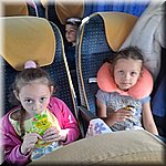 20250610_075211.jpg