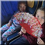 20250610_075228.jpg