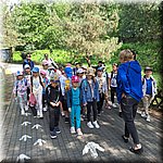 20250610_095409.jpg
