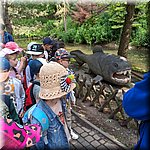 20250610_095533.jpg