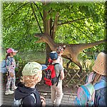 20250610_095908.jpg