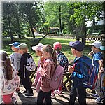 20250610_100617.jpg