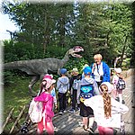 20250610_100948.jpg