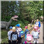 20250610_100959.jpg