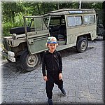 20250610_101235.jpg