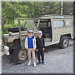 20250610_101244.jpg