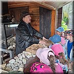 20250610_101344.jpg