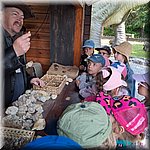 20250610_101646.jpg