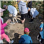 20250610_101756.jpg