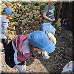 20250610_101832.jpg