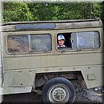 20250610_102215.jpg
