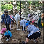 20250610_102359.jpg