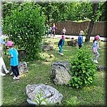 20250610_102800.jpg