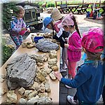 20250610_102904.jpg