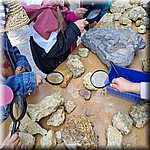 20250610_102915.jpg