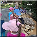 20250610_103023.jpg