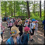 20250610_103350.jpg