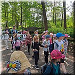 20250610_103352.jpg