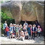 20250610_103522.jpg