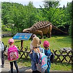 20250610_103629.jpg