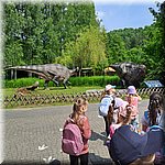 20250610_103634.jpg