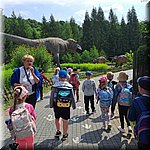 20250610_103712.jpg