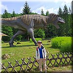 20250610_103752.jpg