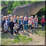 20250610_104159.jpg
