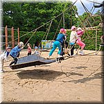 20250610_104859.jpg